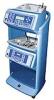 ��������� DEPILPROGRAM ULTRASYSTEM