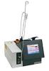 �������� ������� DIODE LASER