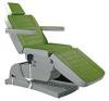Косметологическое кресло BC-8676