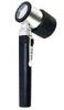 ����������� PICCOLIGHT D
