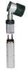����������� EUROLIGHT D30 / 3,5V