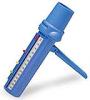 ����������� MINI-WRIGHT AIRZONE