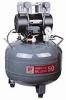 ����������� ���������� OIL LESS 50 (W-602A)