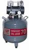 ����������� ���������� OIL LESS 70 (W-603)