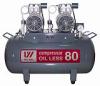 ����������� ���������� OIL LESS 80 (W-604)