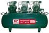 ����������� ���������� OIL LESS 105 (W-606)