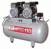 ����������� ���������� OIL LESS 110 (W-608)