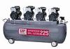 ����������� ���������� OIL LESS 225 (W-613C)