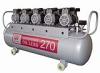 ����������� ���������� OIL LESS 270 (W-615)