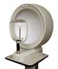 ������������ �������� GALAXY