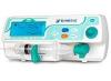 ��������� ����� Sensitec WZ-50C66T