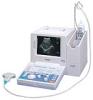 Ультразвуковой сканер FUKUDA UF-4100 FFsonic