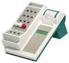 ���������� ��������� CL Analyzer