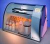��������������� ����������� PROFIBLOT