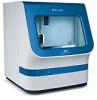 ������������ ���������� ABI PRISM 3500xl