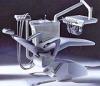 ����������������� ��������� PUNTO