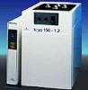 Биологический замораживатель Kryo 150-1,2
