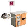 ���������������� ������� ATMOS S 41 Gyne