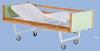 Кровать функциональная КФ3-01-МСК (код МСК-6103)