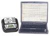 ��� ������� �OMET EEG portable