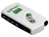 �������������������� ������� (��� �������) SleepTrek 3 Home Sleep Screener