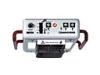 ���������� ������������ ��� ����� CERAMOTHERM 2000