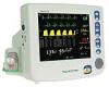 ������� �������� nGenuity 8100 E (P) � CO2