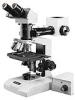Микроскоп металлургический ML8530 (Тринокуляр)