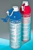 Средство смазочное LUBRIFLUID 500 (аэрозоль)
