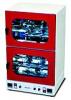 Гибридизационная печь OV5 DUO Therm Hybridisation Oven