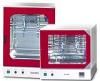 Гибридизационная печь OV2 Mini Hybridisation Oven