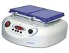 Мини-шейкер для иммунологии PSU-2T