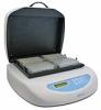 Термошейкеры для иммунопланшет PST-60HL-4