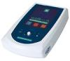 Холтер ЭКГ CLICK HOLTER WALK400