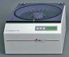 Инкубатор для ID-карт ID-INCUBATOR 37 S II