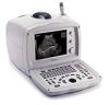 Ультразвуковой сканер Mindray DP-2200