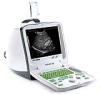 Ультразвуковой сканер Mindray DP-6900