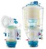 ���������� ����������� LILLIPUT-2 ECMO (��� �������������)