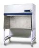 ���������� ����� ESCO Labculture Horizontal Laminar Flow Cabinets ���. LHC