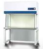 ���������� ����� ESCO Airstream Horizontal Laminar Flow Cabinets ���. ���