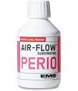 ������� ������������ AIR-FLOW Perio