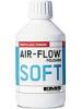 ������� ������������ AIR-FLOW Soft