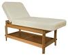 Стол массажный CLINICIAN BACK REST