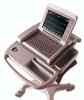 Электрокардиограф MAC 5500