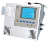 �������-���������� Hadeco DVM-4300T