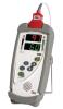 ������������� Masimo Rad-5