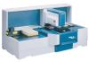 Дозирующее устройство MICROLAB ATplus2