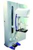 ���������������� ������� MAMMOGRAPH PLUS