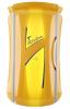 Солярий TANDOME II 180W Premium 2,6%