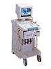 �������������� ������ SDU-2200